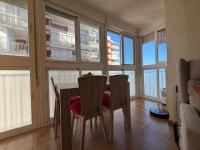 Estoril frente al Mar - Bed and Breakfast Benicàssim