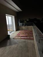 Appartement vue mer 200m - B&B Rejiche