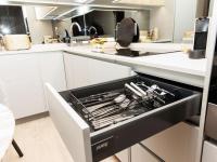 The Urban Nest - B&B Midrand