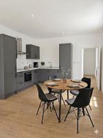 Luxury Flat 10 mins from Station - Chambres d'hôtes Cambridge