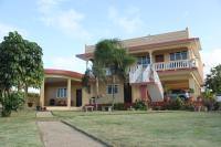 Jardin del Mar Guesthouse - B&B