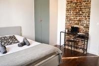 Comfort in Croissy, Downtown, Close to Paris - B&B Croissy-sur-Seine