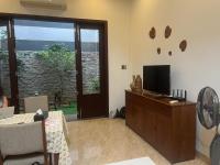 LUXURY HOUSE 53 Tô hiến thành - Chambres d'hôtes Đà Nẵng