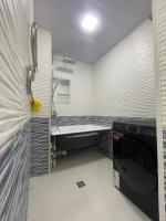 Lux Apartment в центре Ташкента - B&B Taskent