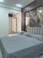 Lux Apartment в центре Ташкента - B&B Taskent