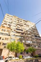 Apartments on Saryan Street 33 - Chambres d'hôtes Erevan