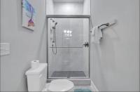 Pet Friendly Beach Retreat On 30A - Sleeps 14 - Chambres d'hôtes Santa Rosa Beach