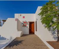 Villa María - B&B Playa Blanca