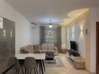 Apartment Durres Albania - Chambres d'hôtes Durrës
