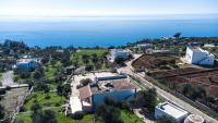 Villa Farniente San Gregorio - B&B Morciano di Leuca