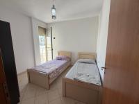 Apartment Durres Albania - Chambres d'hôtes Durrës