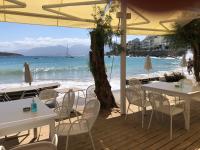 Big Blue - Ferienwohnung Agios Nikolaos