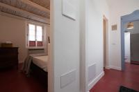 Doppelzimmer mit eigenem Bad
