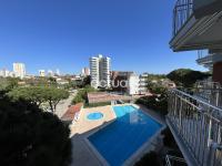 Alabama 47 - Ferienwohnung Platja d'Aro