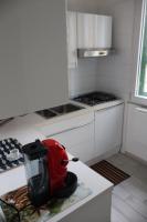 Cath's Hide Away - Ferienwohnung Neapel