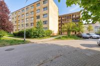 Nowoczesne Studio w Spokojnej Okolicy w Gdyni by Noclegi Renters - Chambres d'hôtes Gdynia