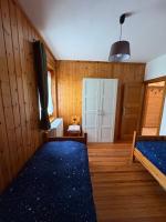 Appartamento MENNI - Chambres d'hôtes Isolaccia