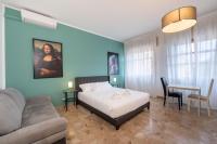 Attico Arena - B&B Verona