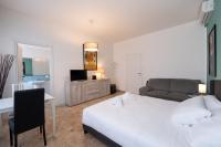 Attico Arena - B&B Verona