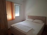 Dara Apartmani - B&B Donji Štoj