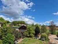 Ferienwohnung Lechner - Bed and Breakfast Treffelstein