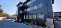 Grace Villas 6 - Ferienwohnung KuGompo City