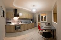 Superior Appartement