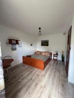 Double Room with Two Double Beds