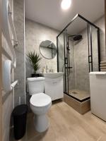 Cozy Butukas - B&B Kėdainiai