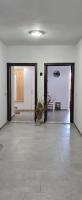 Albanian Heritage Retreat - Sea View & Sunset - Ferienwohnung Golem