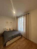 Casa Cali Style and confort - B&B Clermont-Ferrand