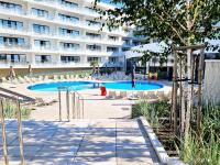Polanki Aqua Apartament 4 osobowy - Onholiday - Chambres d'hôtes Kołobrzeg