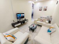 Summer 6pax Seri Impian Neflix Water Dispenser - B&B Kluang
