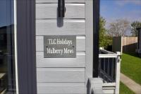 Mulberry Mews - B&B Skegness