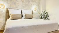 Stonehouse-Pag - B&B Povljana