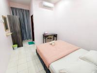 Summer 6pax Seri Impian Neflix Water Dispenser - B&B Kluang