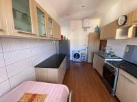 House with 2 bedrooms in the city center of Maputo - B&B Maputo