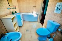 Pensiunea Gerard 2 Mai Camere Moderne cu baie privata, la 250 M de plaja ,Foisor, Parcare & WIfi Gratuit - Ferienwohnung 2 Mai