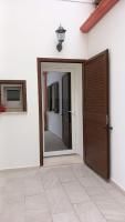 Casa Anita - Ferienwohnung Carloforte