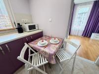 Apartment OMEGA K Ravda - B&B Ravda