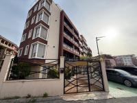 Apartment OMEGA K Ravda - B&B Ravda