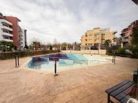 Apartment OMEGA K Ravda - B&B Ravda