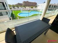Sun & Sea - Ferienwohnung Cabanes
