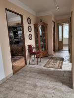 Apartmán Jako Květ - B&B Blatná