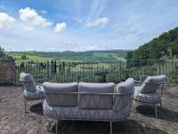 Sant'Antonio Country Resort - B&B Montepulciano