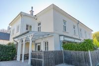 Alte Schule Reichenau an der Rax - Chambres d'hôtes Reichenau