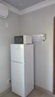 Self-Catering, Cozy & Modern Apartment - B&B Pretoria
