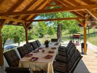 Apartments Daisy - B&B Banja Luka