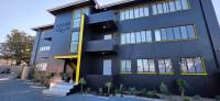 Grace Villas 30 - B&B East London