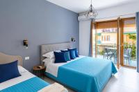 Sorrento City Apartment - B&B Sorrento